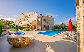 Villa Sonne In Paradis